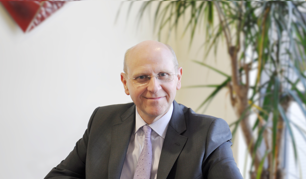 KeithDewhurst MD