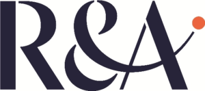 RandA