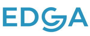 edga-logo22-1-396x159